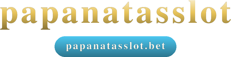 papanatasslot logo