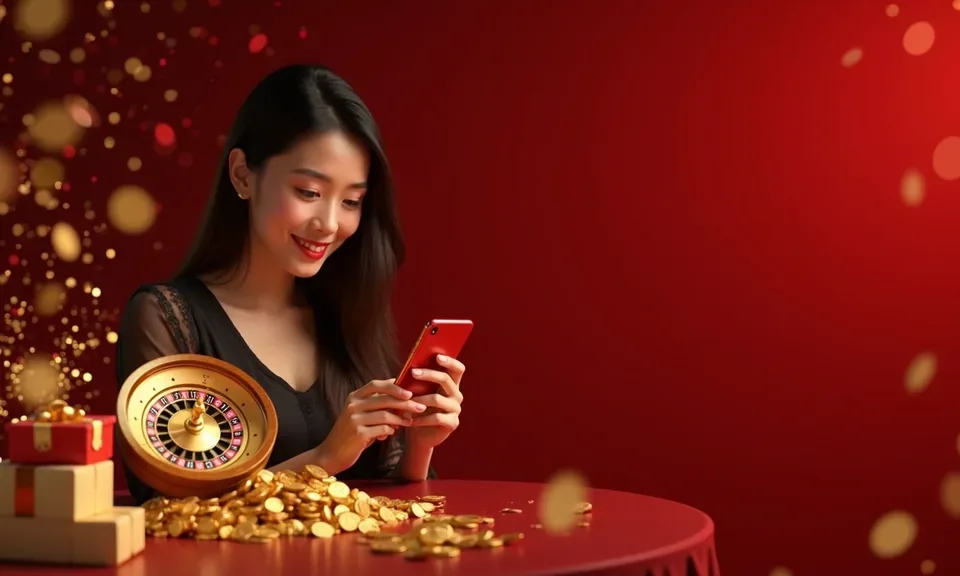 papanatasslot Sportsbook